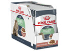 ROYAL CANIN® Digest Sensitive Gravy Wet Cat Food 12 x 85g