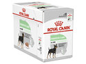 ROYAL CANIN® Digestive Care Loaf Wet Dog Food 12 x 85g