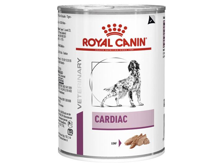 Royal Canin Dog Food