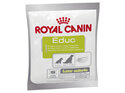 ROYAL CANIN® Educ 30 x 50g