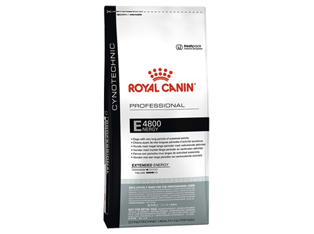 Royal Canin Energy 4800