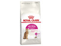 ROYAL CANIN® Exigent Protein Preference Dry Cat Food