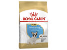 ROYAL CANIN® French Bulldog Puppy Dry Dog Food