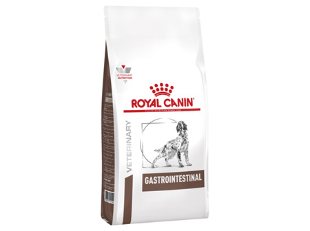 Royal Canin Gastrointestinal Canine Dry