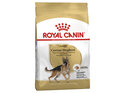 ROYAL CANIN® German Shepherd Breed Adult Dry Dog Food