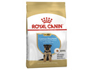 ROYAL CANIN® German Shepherd Breed Puppy Dry Dog Food