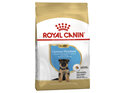 ROYAL CANIN® German Shepherd Breed Puppy Dry Dog Food