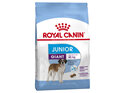 ROYAL CANIN® Giant Junior Dry Dog Food