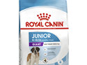 ROYAL CANIN® Giant Junior Dry Dog Food