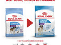 ROYAL CANIN® Giant Junior Dry Dog Food