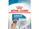 ROYAL CANIN® Giant Junior Dry Dog Food