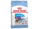 ROYAL CANIN® Giant Junior Dry Dog Food