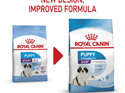 ROYAL CANIN® Giant Puppy Dry Dog Food