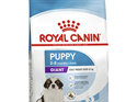 ROYAL CANIN® Giant Puppy Dry Dog Food