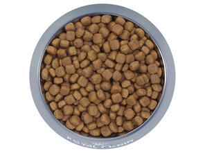 ROYAL CANIN® Giant Puppy Dry Dog Food