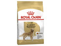 ROYAL CANIN® Golden Retriever Breed Adult Dry Dog Food