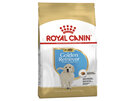 ROYAL CANIN® Golden Retriever Puppy Dry Dog Food