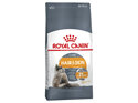 ROYAL CANIN® Hair and Skin Care Dry Cat Food