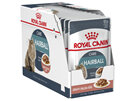 ROYAL CANIN® Hairball Care In Gravy Wet Cat Food 12 x 85g