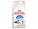 ROYAL CANIN® Indoor 7+ Dry Cat Food