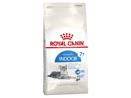 ROYAL CANIN® Indoor 7+ Dry Cat Food
