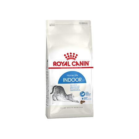 ROYAL CANIN® Indoor Dry Cat Food