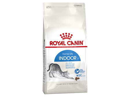 ROYAL CANIN® Indoor Dry Cat Food