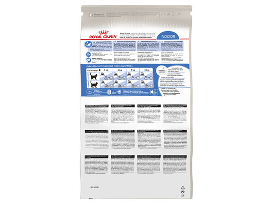 ROYAL CANIN® Indoor Dry Cat Food