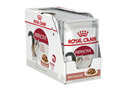 ROYAL CANIN® Instinctive Gravy Wet Cat Food 12 x 85g