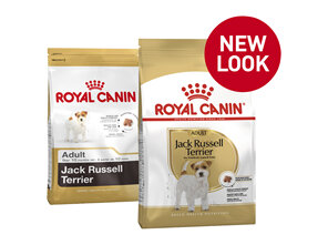 ROYAL CANIN® Jack Russell Terrier Adult Dry Dog Food