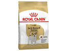 ROYAL CANIN® Jack Russell Terrier Adult Dry Dog Food