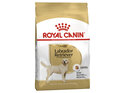 ROYAL CANIN® Labrador Breed Adult Dry Dog Food