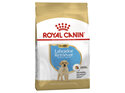 ROYAL CANIN® Labrador Breed Puppy Dry Dog Food