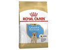 ROYAL CANIN® Labrador Puppy Dry Dog Food