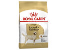 ROYAL CANIN® Labrador Retriever Adult Dry Dog Food