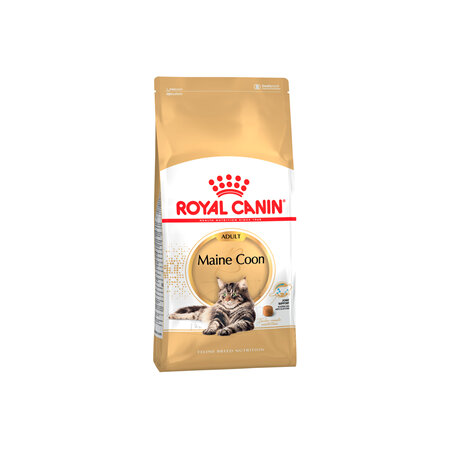 ROYAL CANIN® Maine Coon Adult Dry Cat Food