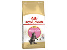 ROYAL CANIN® Maine Coon Kitten Dry Cat Food