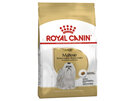 ROYAL CANIN® Maltese Adult Dry Dog Food