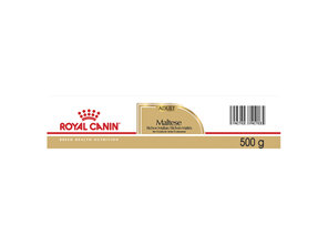ROYAL CANIN® Maltese Adult Dry Dog Food