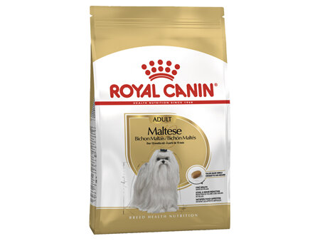 ROYAL CANIN® Maltese Adult Dry Dog Food