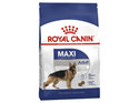 ROYAL CANIN® Maxi Adult Dry Dog Food