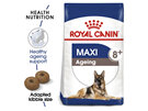 ROYAL CANIN® Maxi Ageing 8+ Dry Dog Food
