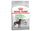 Royal Canin Maxi Digestive Care