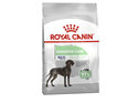 ROYAL CANIN® Maxi Digestive Care Dry Dog Food