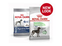 ROYAL CANIN® Maxi Digestive Care Dry Dog Food