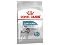 ROYAL CANIN® Maxi Joint Care Dry Dog Food