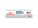 ROYAL CANIN® Maxi Joint Care Dry Dog Food