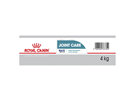 ROYAL CANIN® Maxi Joint Care Dry Dog Food