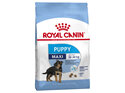 ROYAL CANIN® Maxi Puppy Dry Dog Food