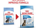 ROYAL CANIN® Maxi Puppy Dry Dog Food